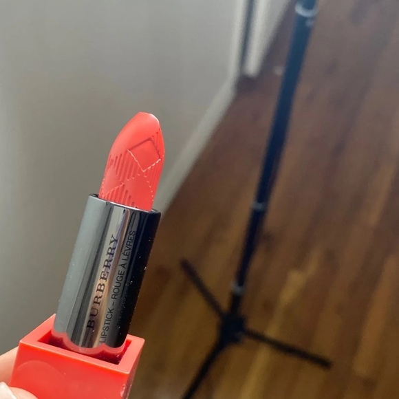 Sephora bundle - Picture 6 of 9